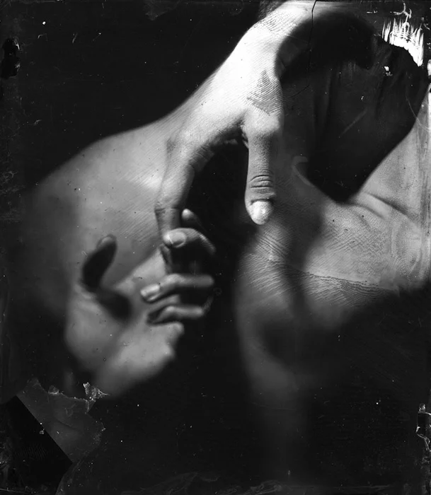 Collodion-Portraits-Brett Henrikson_59.jpg