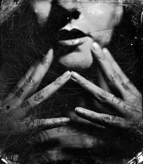 Collodion-Portraits-Brett Henrikson_60.jpg