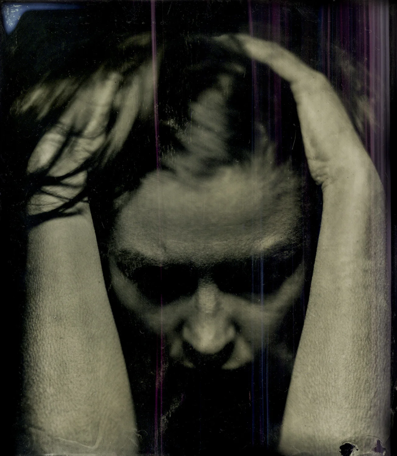 Henrikson_Brett-1.jpg