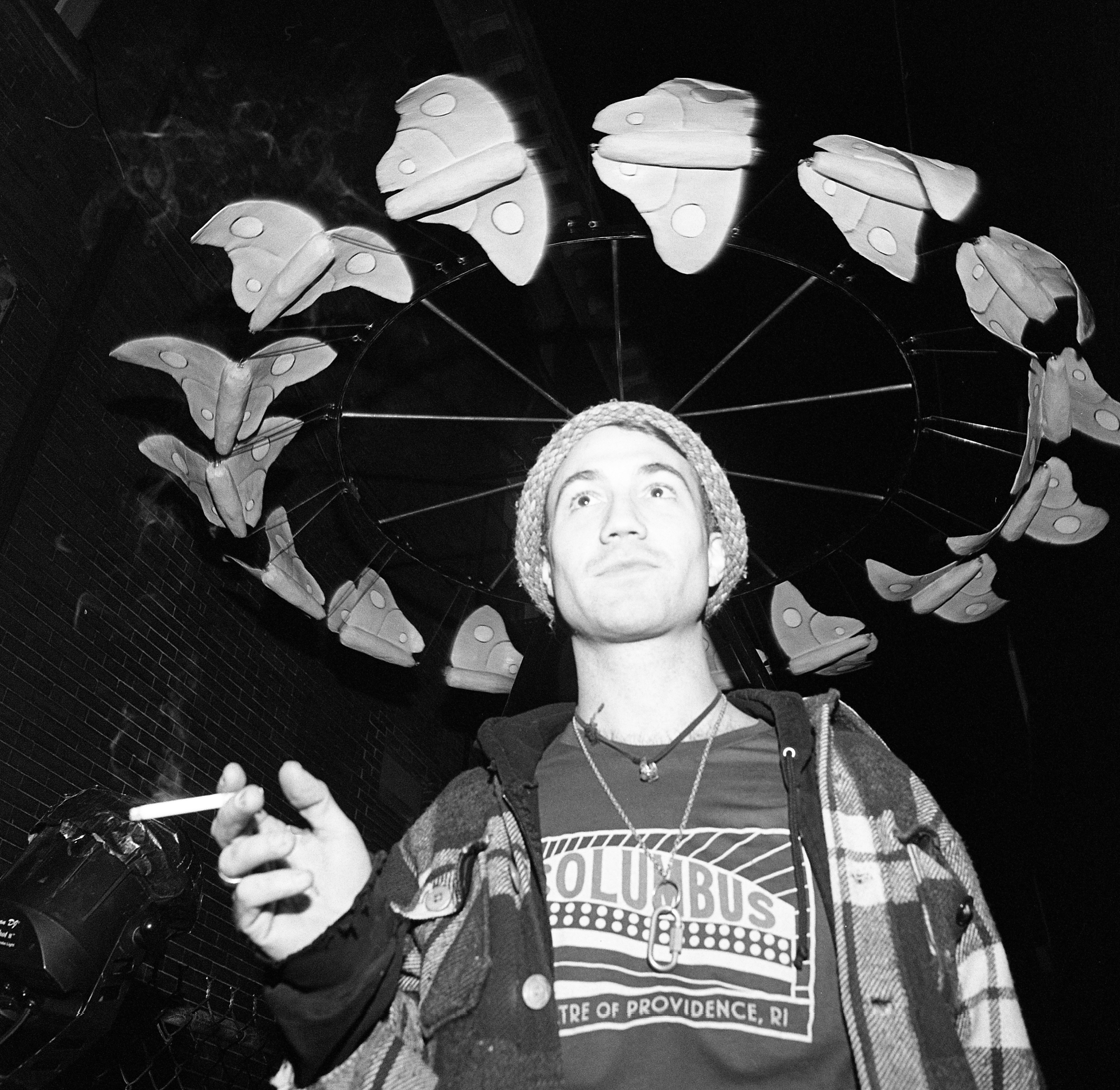 Brett Henrikson- Revival005.jpg