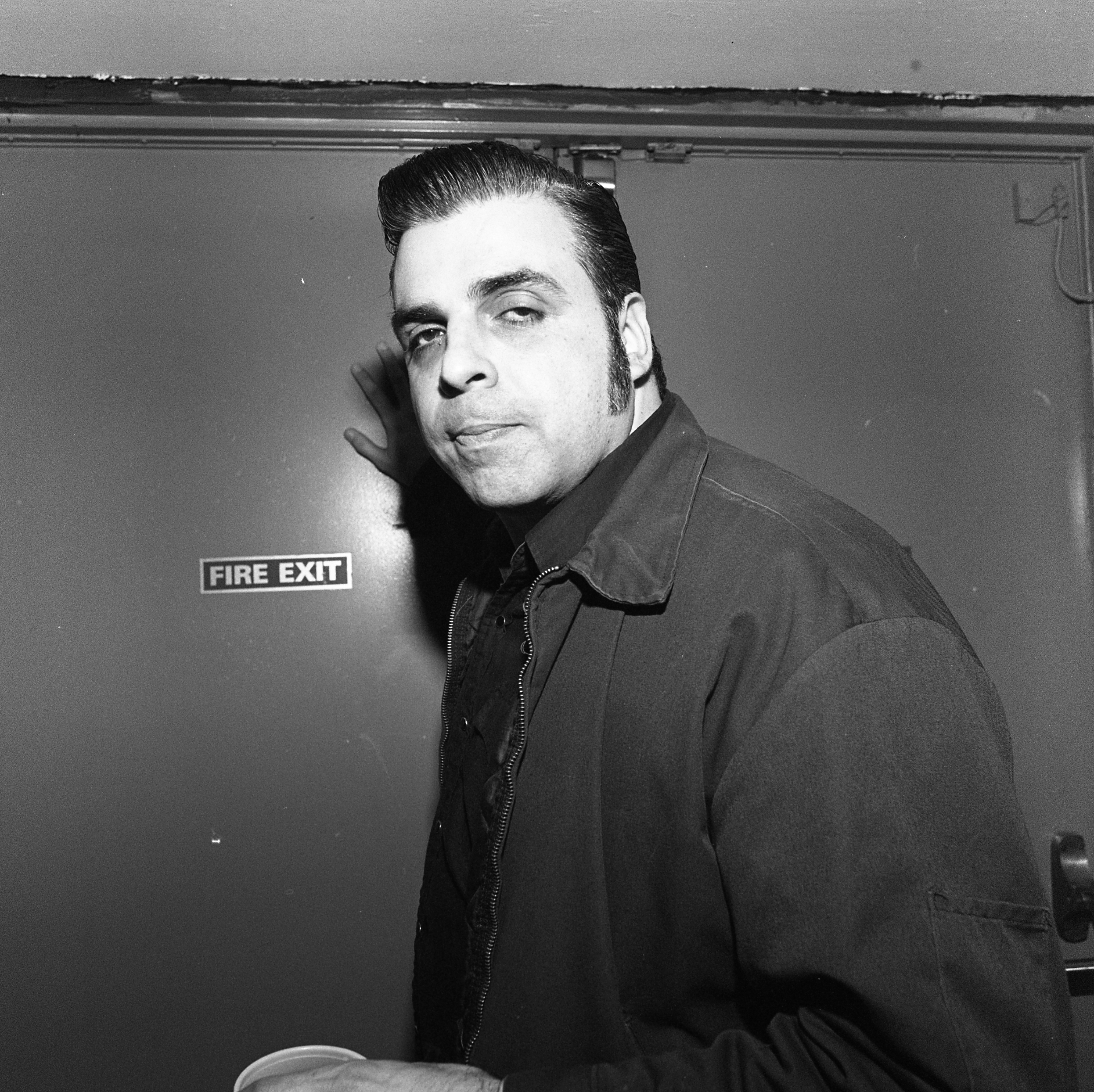 Brett Henrikson- Revival026.jpg