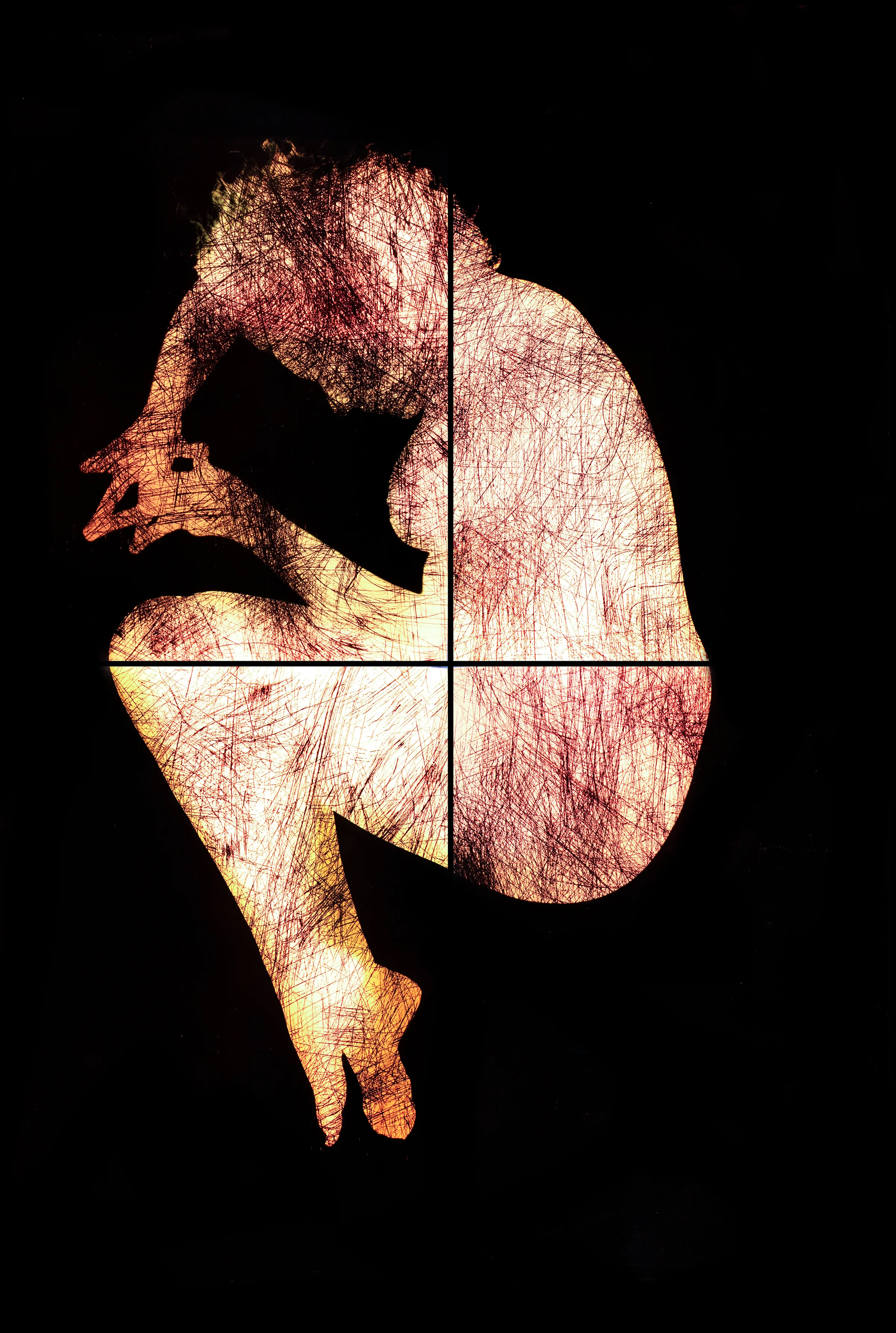 Brett_Henrikson_Natalia_40x60inch Human Hontact Print(C-Print)005.jpg