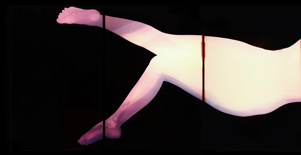 Brett Henrikson-Experimental C-Print-22.jpg