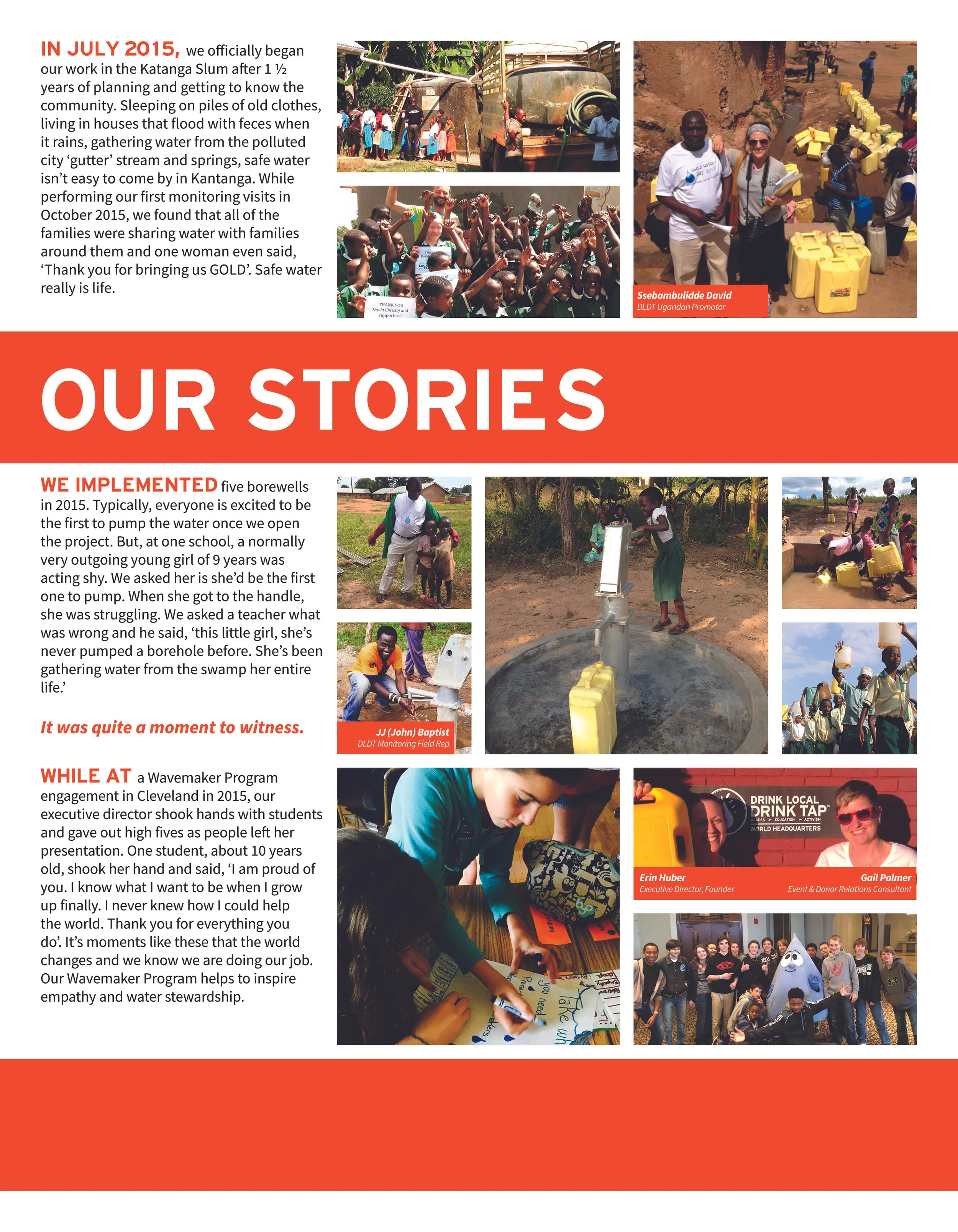 DLDT-AnnualReport-1.jpg