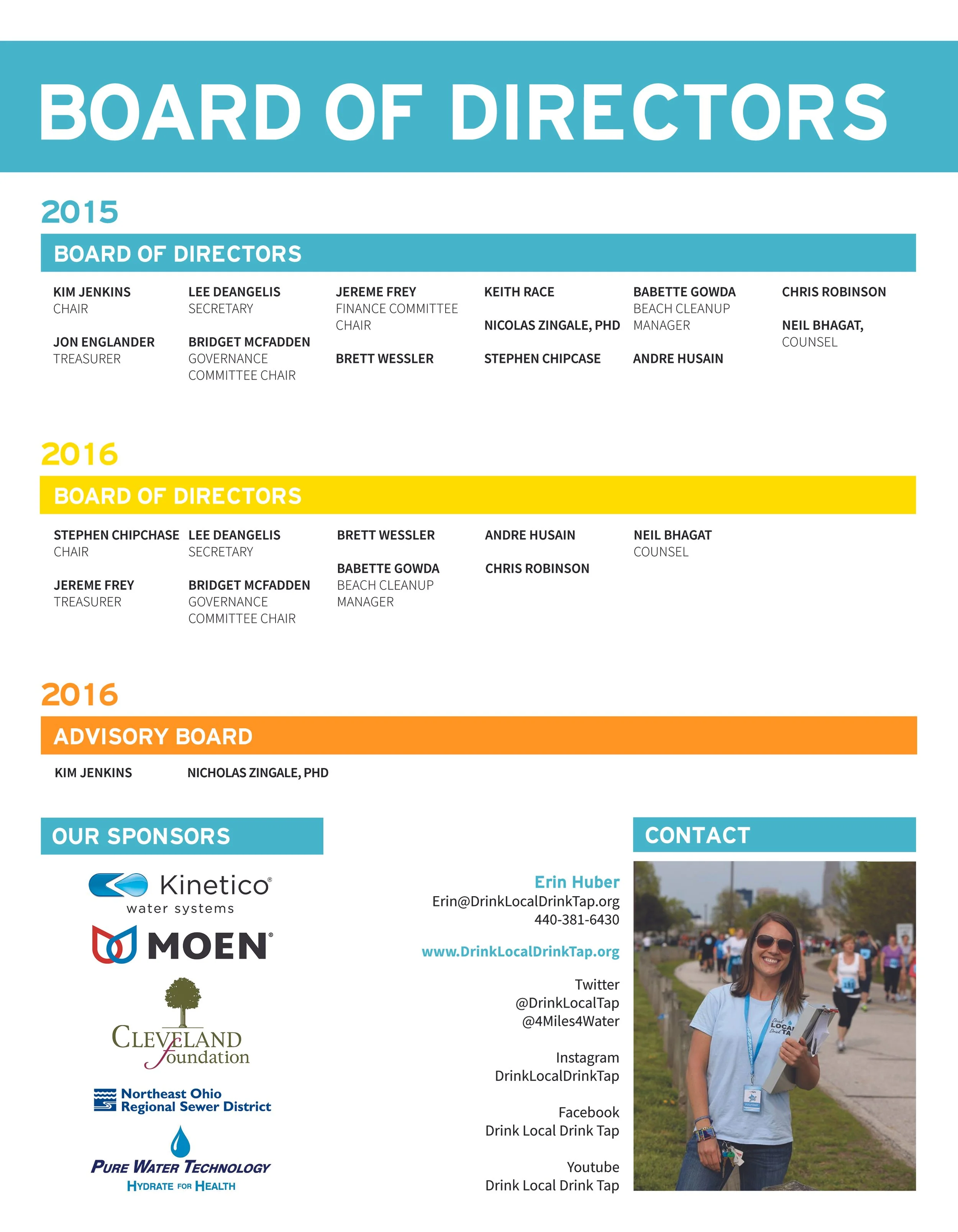 DLDT-AnnualReport-5.jpg
