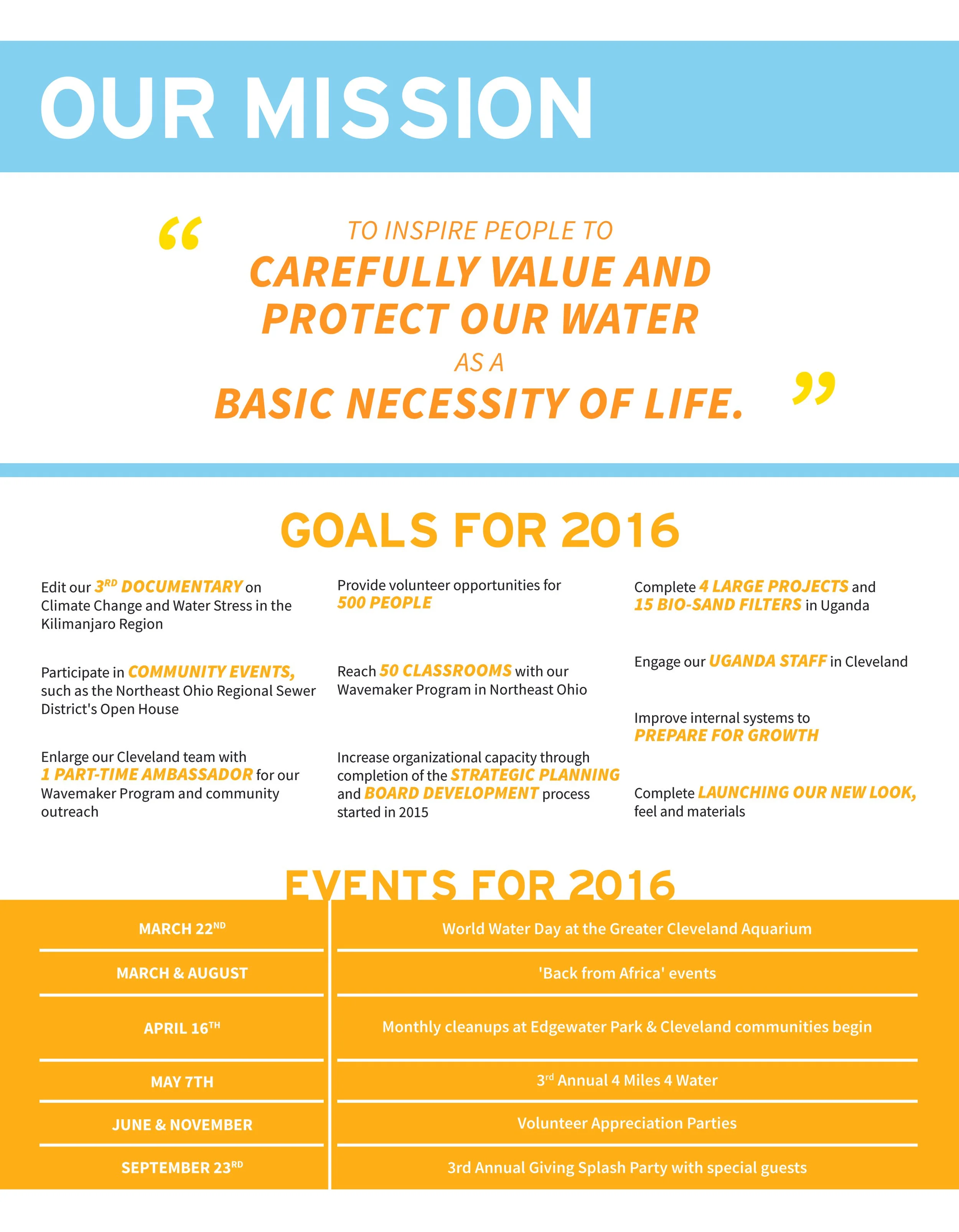 DLDT-AnnualReport-4.jpg