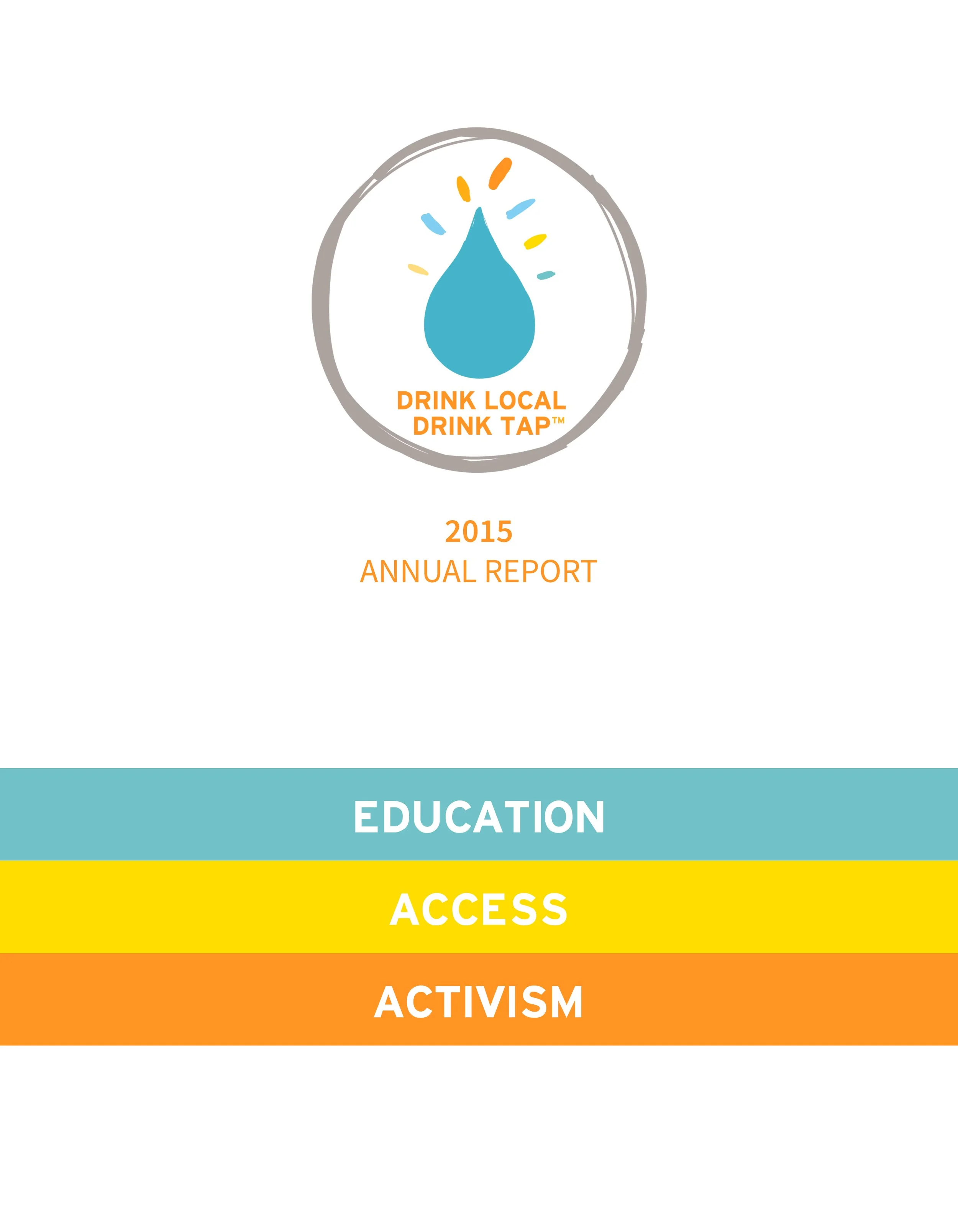 DLDT-AnnualReport-Cover.jpg