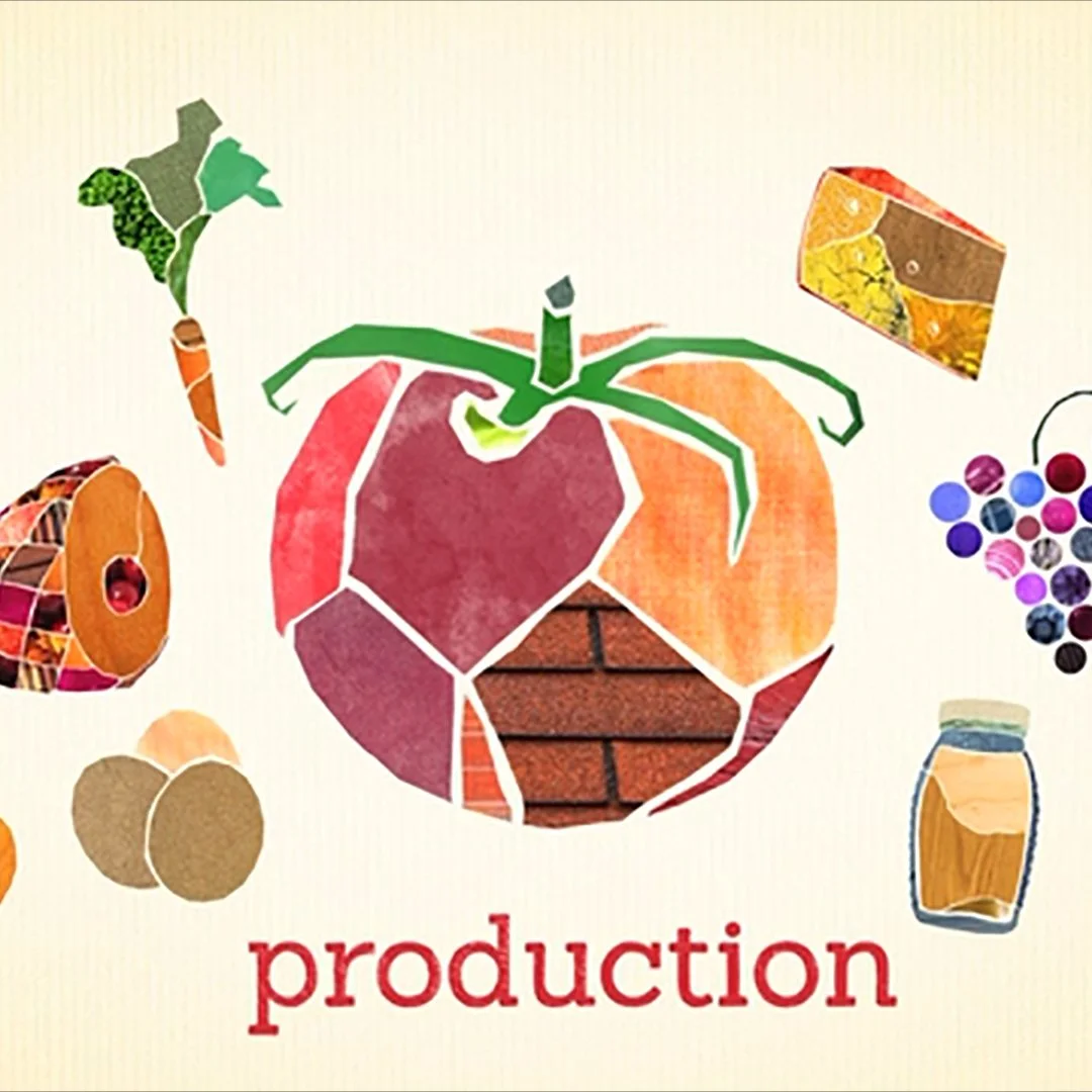 SUSTAINABLE CLEVELAND