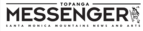 Topanga Symphony’s Summer Concert Topanga Messenger(1).png