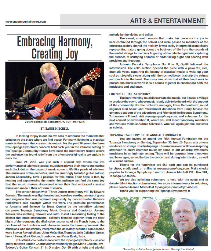 Messenger_02.14_Mitchell.pdf.png