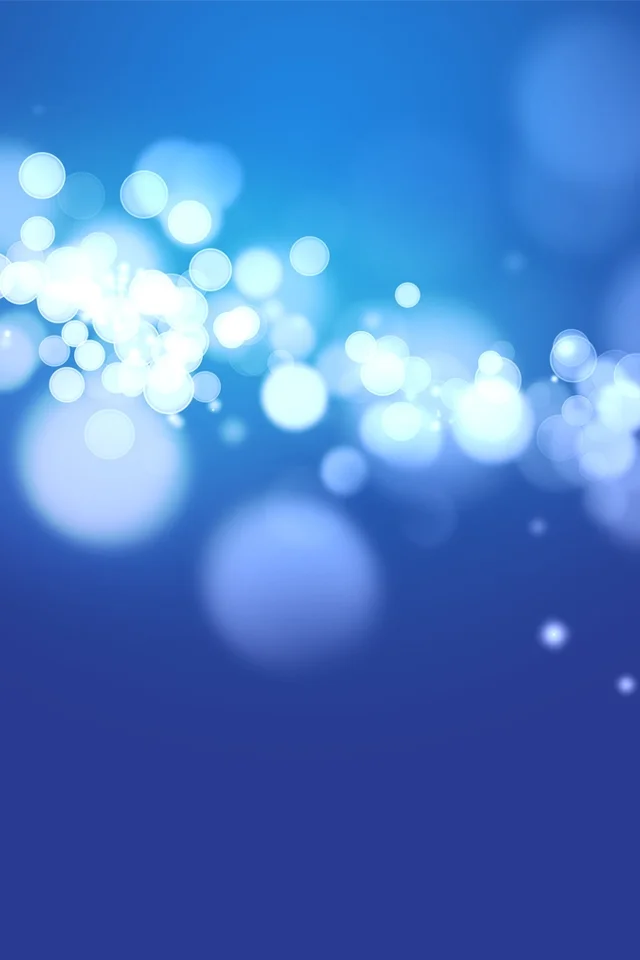 Blue-Circles.jpg