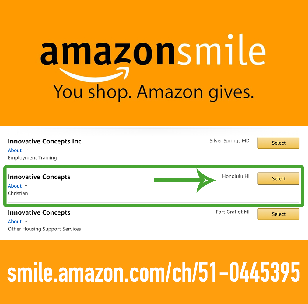 amazon smile.png