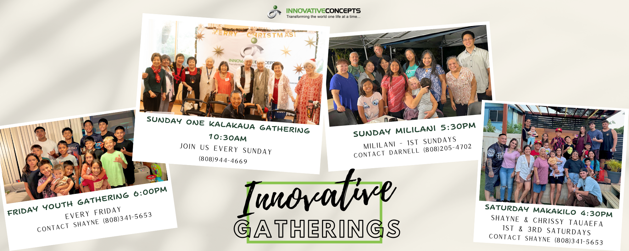 Innovative Gatherings 2025 Banner.png