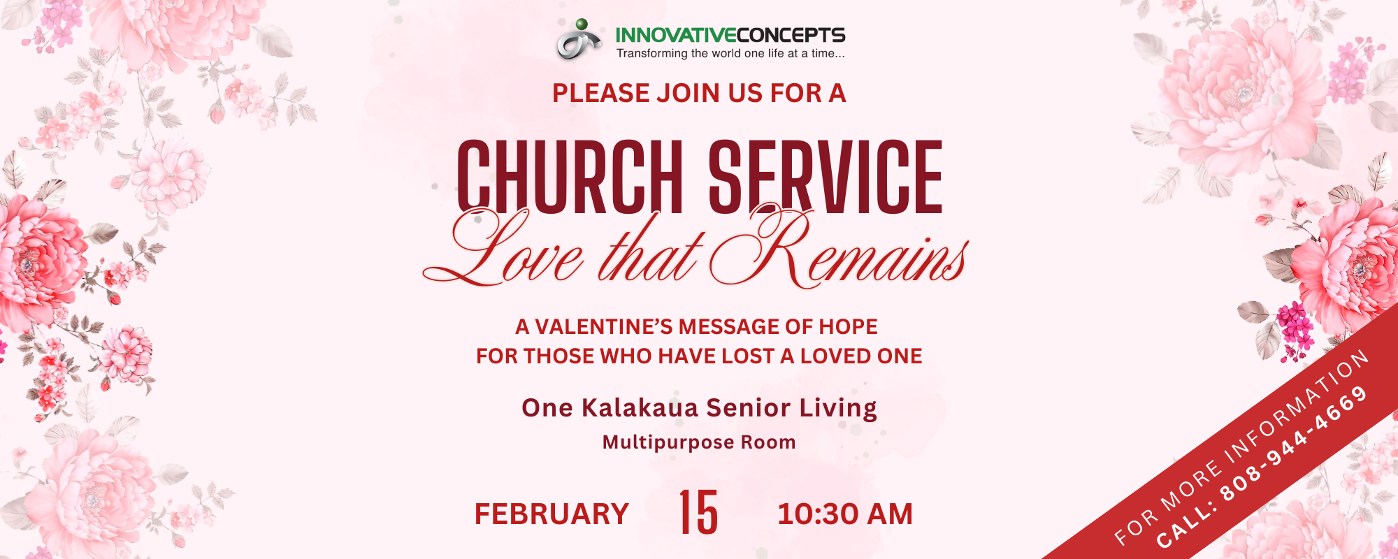 Valentines 2026 One Kalakaua (Banner).png