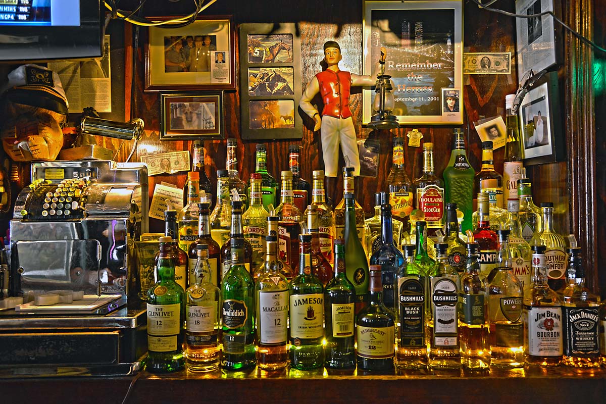 Untitled_HDR2 small.jpg