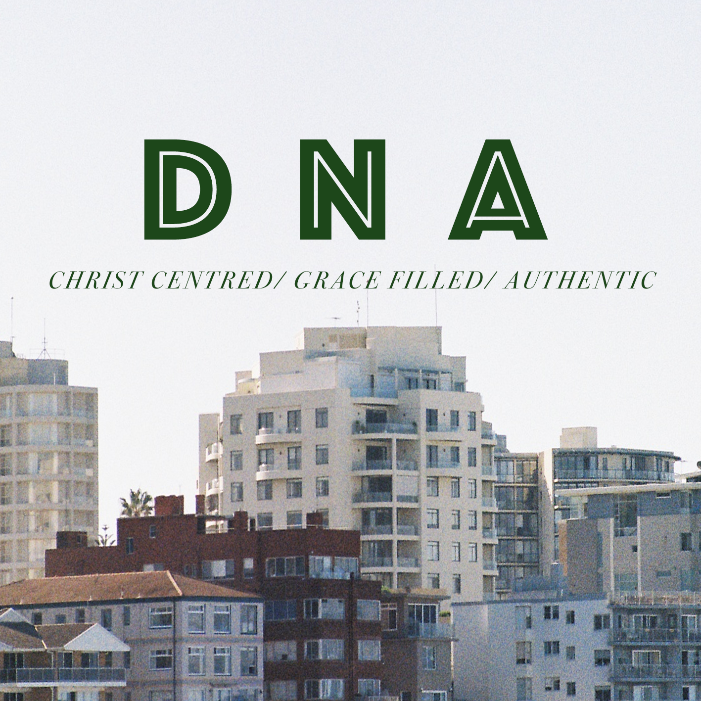 DNA Square.png