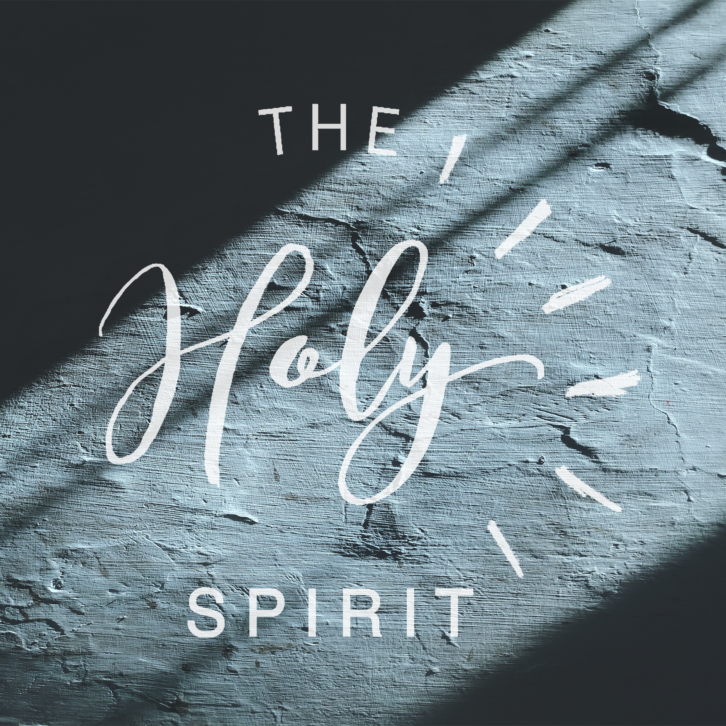 The Holy Spirit Squarespace.png
