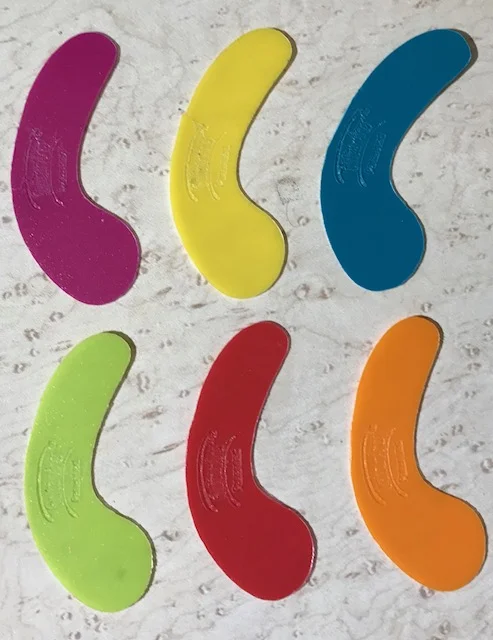 GuitarArcsTMsixPolyproCees.jpg