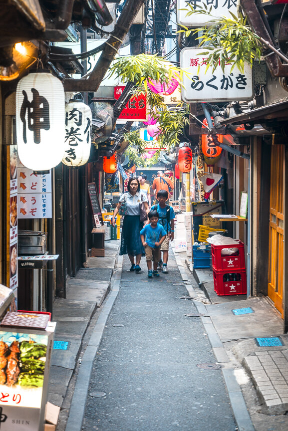 Luis F. Mameri, Japan (Summer-Spring)-8.jpg