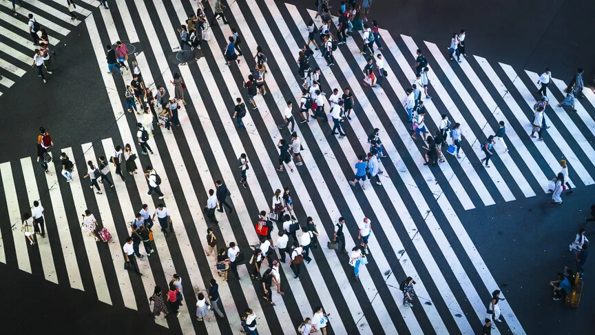 Luis F. Mameri, Japan (Summer-Spring)-16.jpg