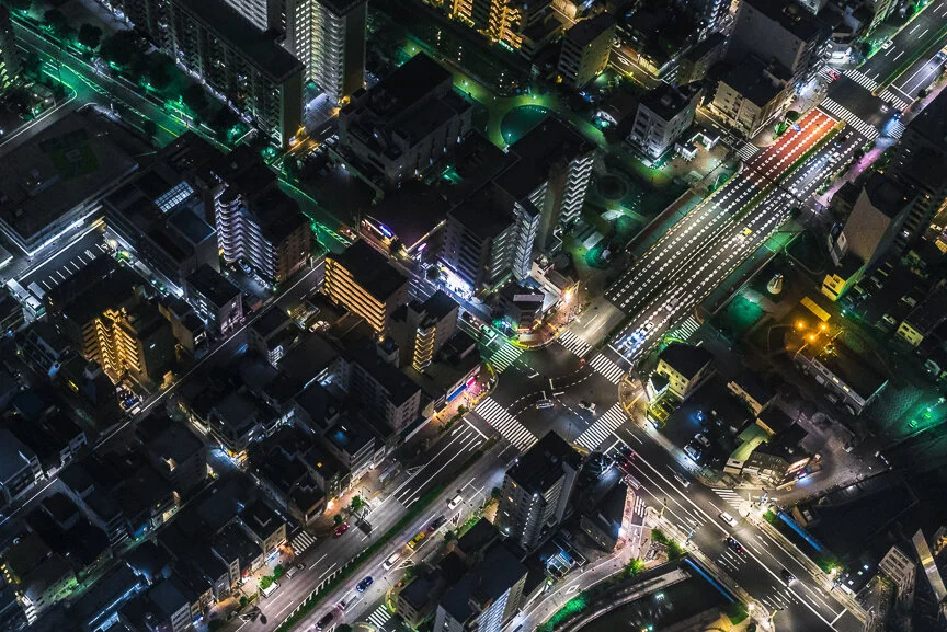 Luis F. Mameri, Japan (Summer-Spring)-25.jpg