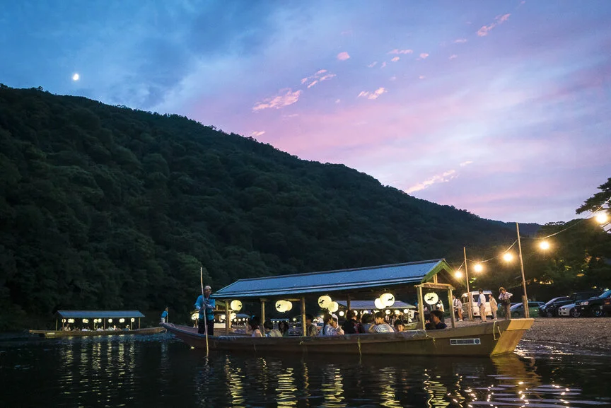 Luis F. Mameri, Japan (Summer-Spring)-33.jpg