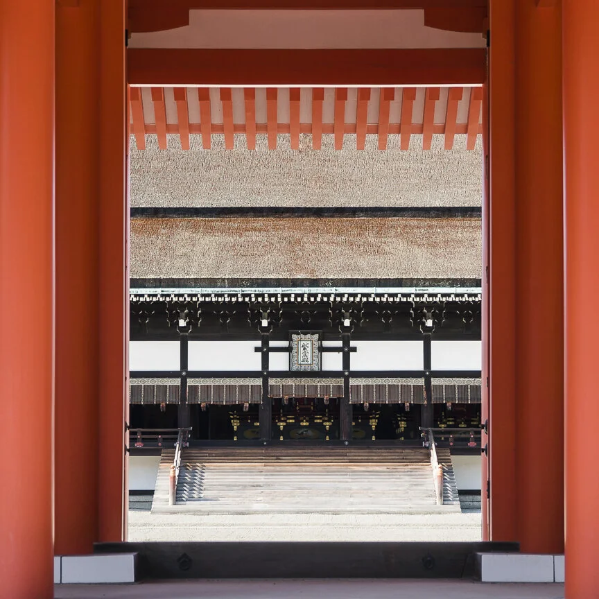 Luis F. Mameri, Japan (Summer-Spring)-37.jpg