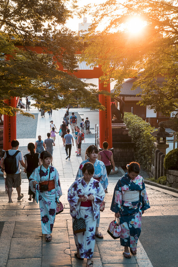 Luis F. Mameri, Japan (Summer-Spring)-41.jpg