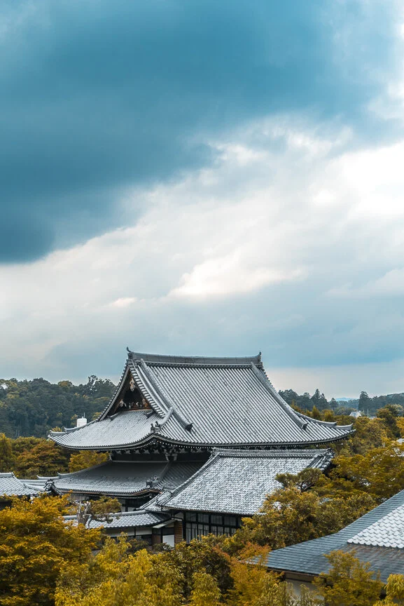 Luis F. Mameri, Japan (Summer-Spring)-50.jpg