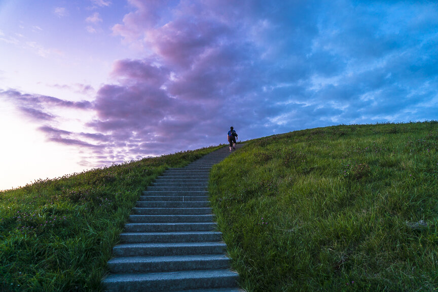 Luis F. Mameri, Japan (Summer-Spring)-57.jpg