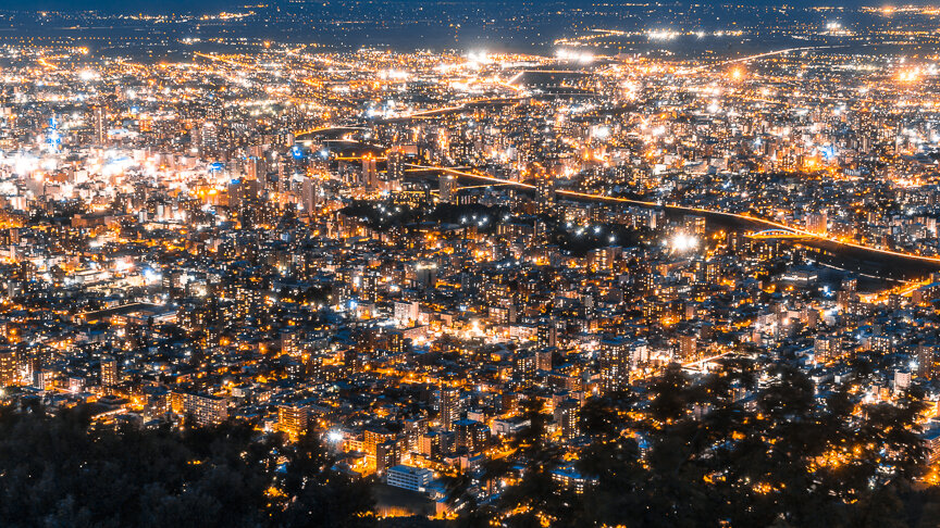 Luis F. Mameri, Japan (Summer-Spring)-55.jpg