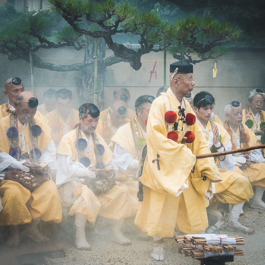 Luis F. Mameri, Japan (Summer-Spring)-48.jpg