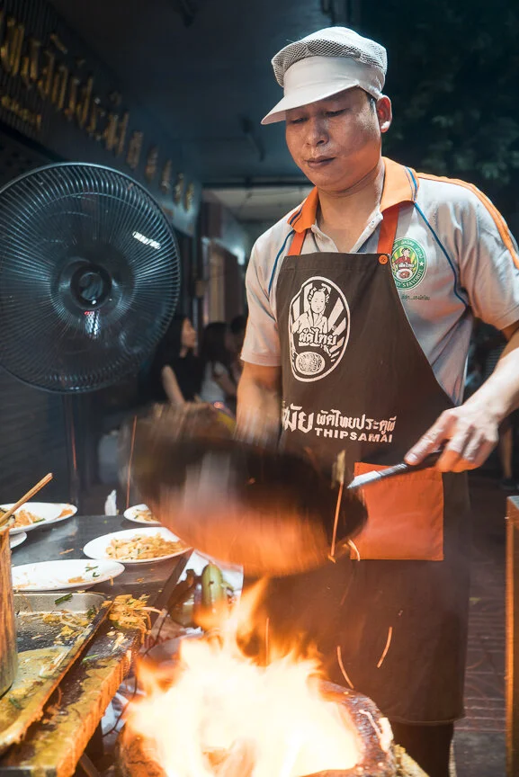 Luis F. Mameri, Thailand (Spring)-7.jpg