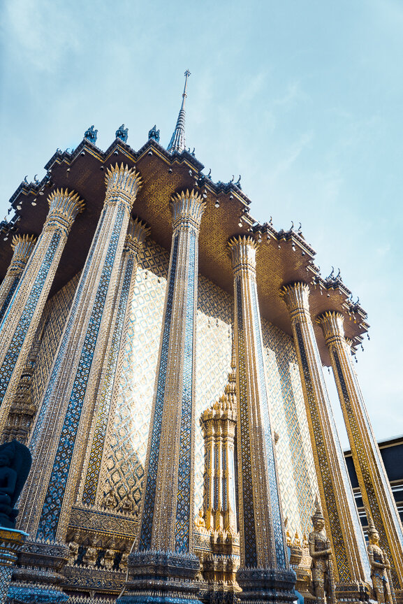 Luis F. Mameri, Thailand (Spring)-8.jpg