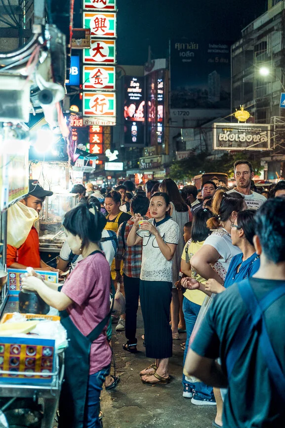 Luis F. Mameri, Thailand (Spring)-11.jpg