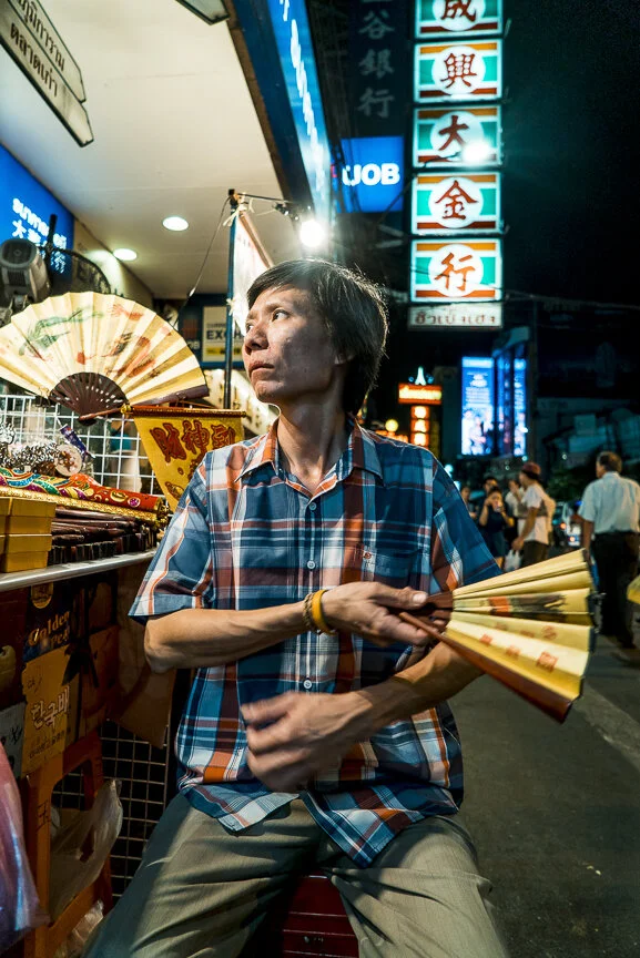 Luis F. Mameri, Thailand (Spring)-12.jpg