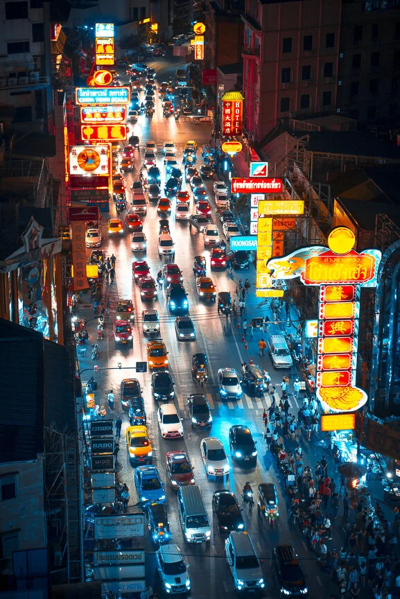 Luis F. Mameri, Thailand (Spring)-13.jpg