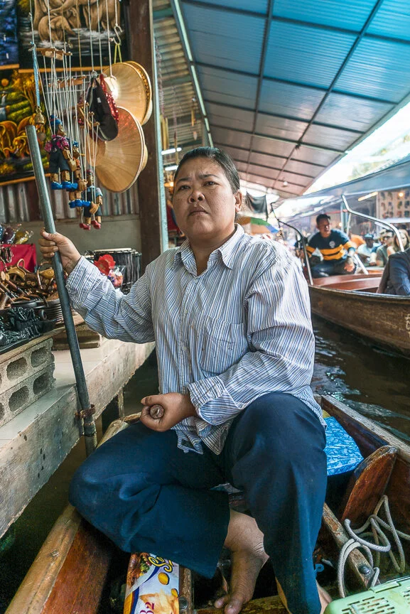 Luis F. Mameri, Thailand (Spring)-14.jpg