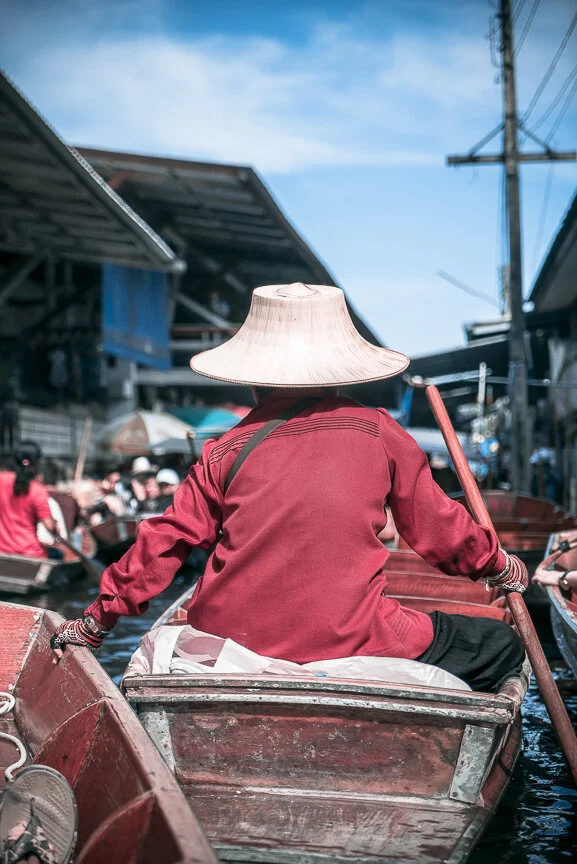 Luis F. Mameri, Thailand (Spring)-15.jpg