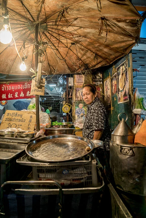 Luis F. Mameri, Thailand (Spring)-16.jpg