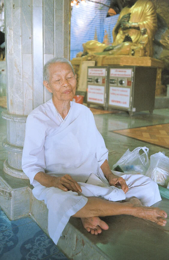 Luis F. Mameri, Thailand (Spring)-20.jpg