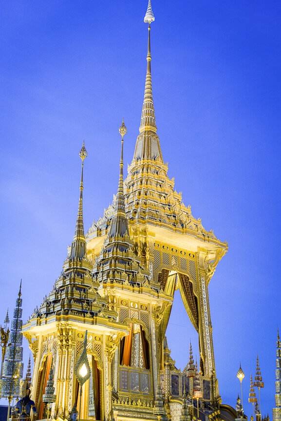 Luis F. Mameri, Thailand (Spring)-10.jpg