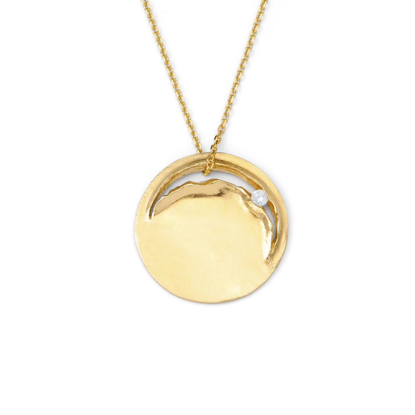 Moon Tear Pendant.jpg