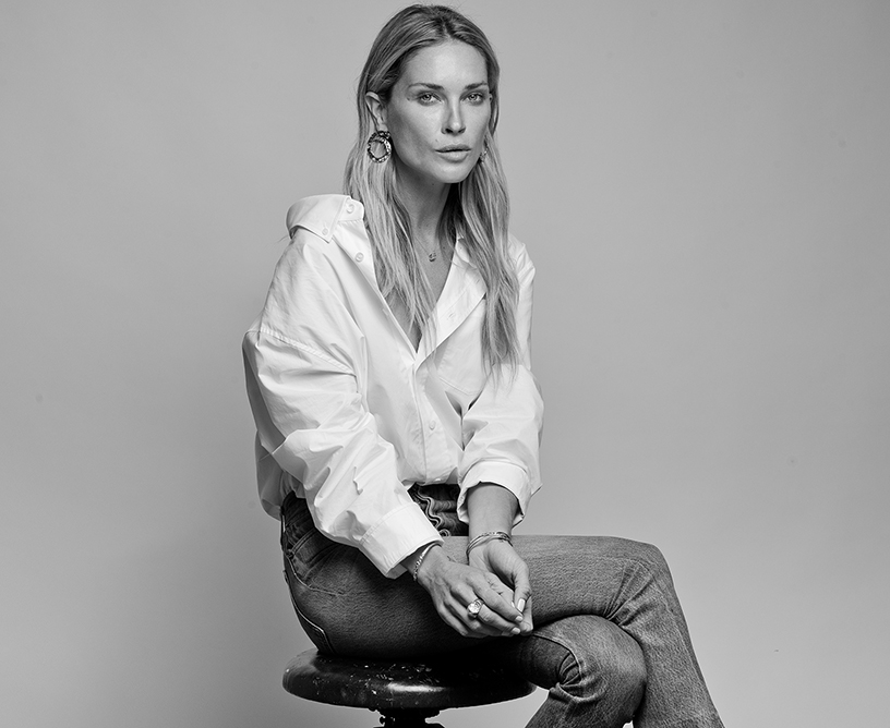 ErinWasson_3.jpg