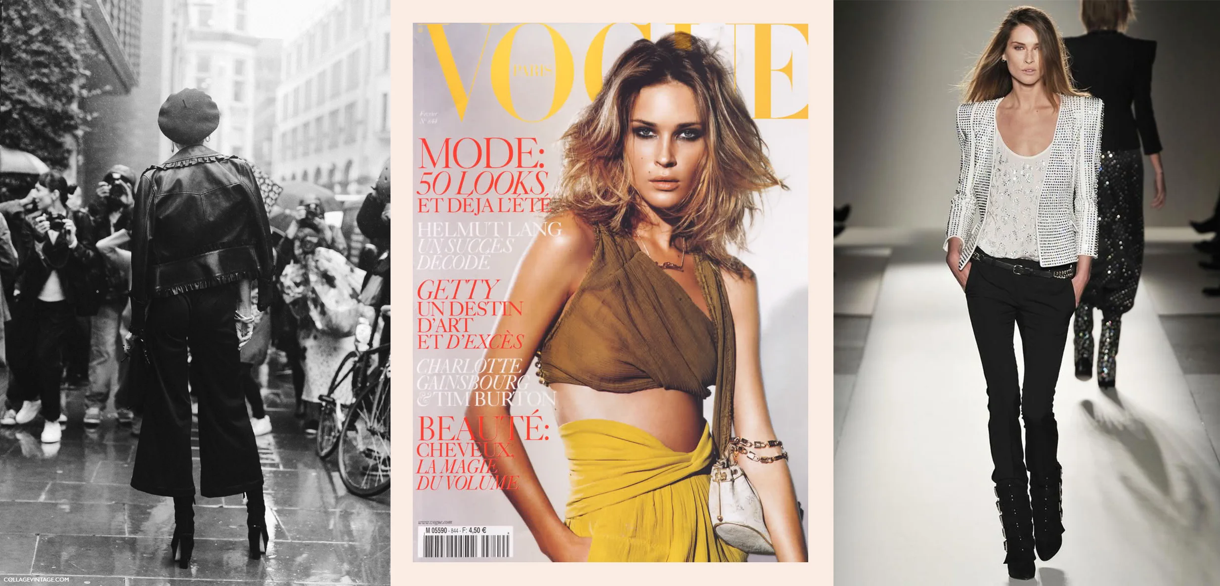 collage-vintage-erin-wasson-vogue-tryptich-2.jpg