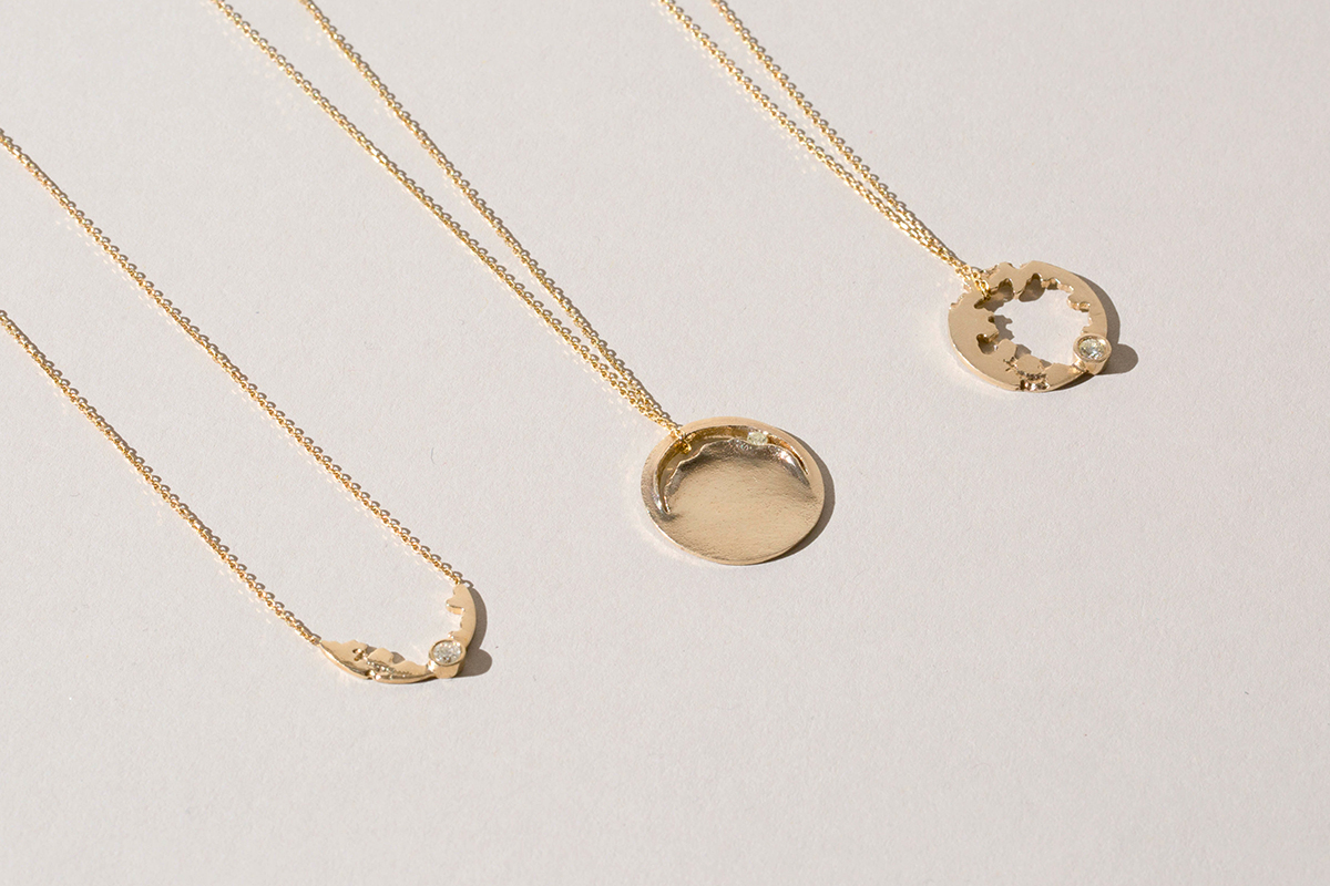 wasson-U6A8209-necklace-trio.jpg