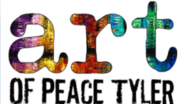 Art of Peace Meal