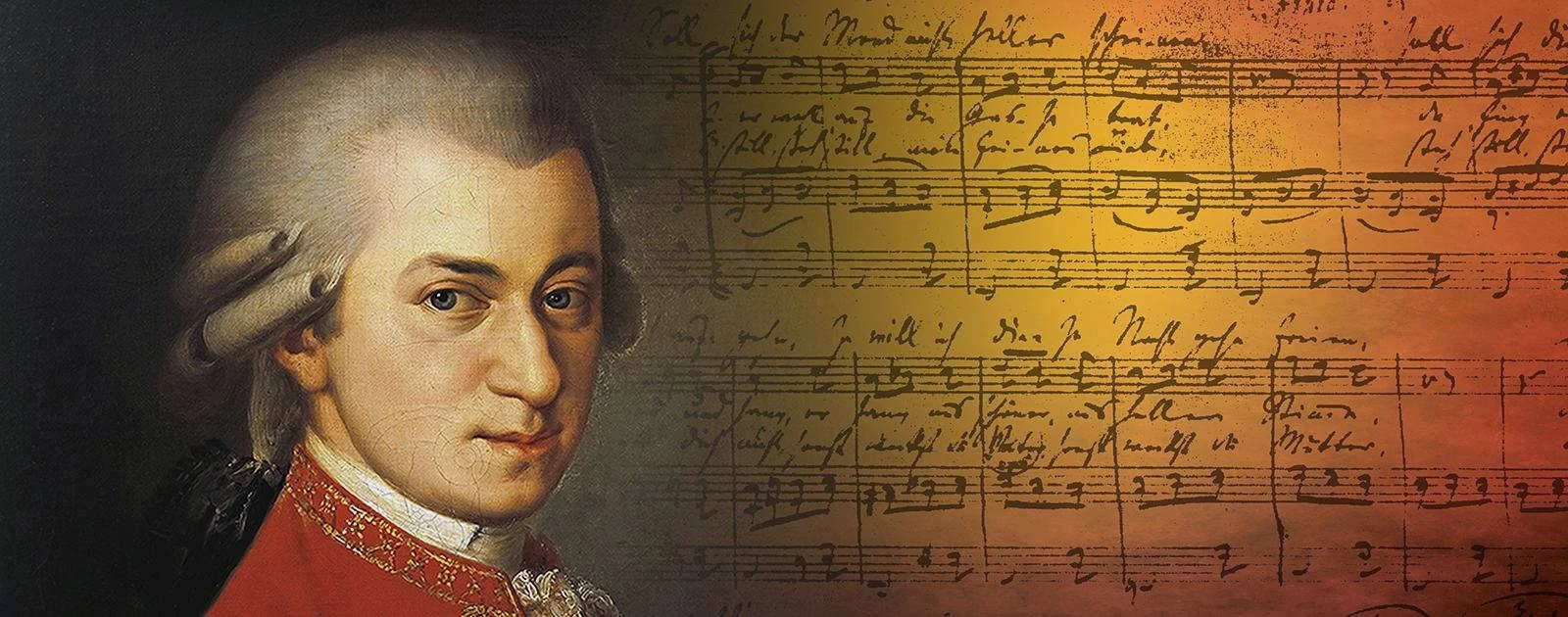 Mozart's Requiem