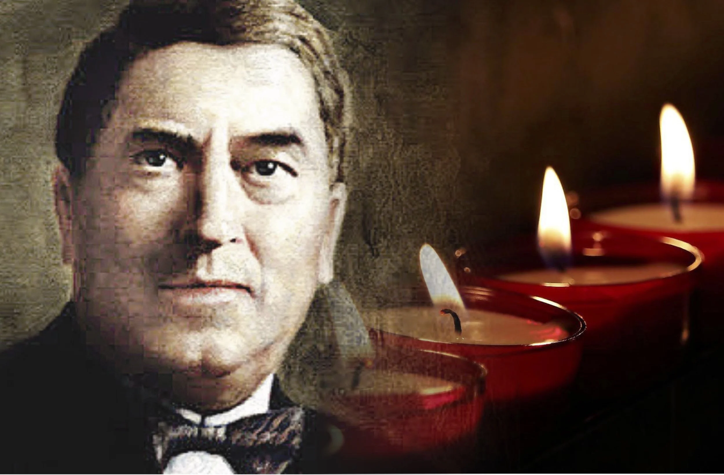 Duruflé's Requiem