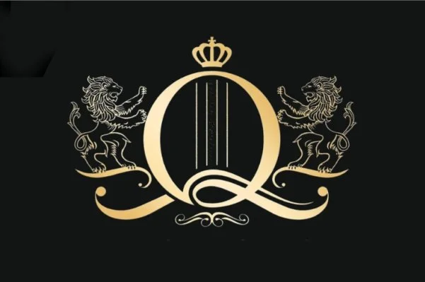 One Voice: The Music of Queen
